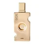 Ajmal Evoke Gold for Her Eau de Parfum 75 ml Spray