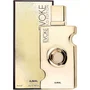 Ajmal Evoke Gold for Her Eau de Parfum 75 ml Spray