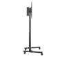 B-Tech BT8558 Momentum E-Lift Carro Elevador Motorizado para Pantallas de 55 a 100 pulgadas