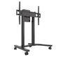 B-Tech BT8558 Momentum E-Lift Carro Elevador Motorizado para Pantallas de 55 a 100 pulgadas