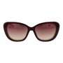 Gafas de Sol Mujer Superdry SDS 5022 56162