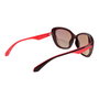 Gafas de Sol Mujer Superdry SDS 5022 56162