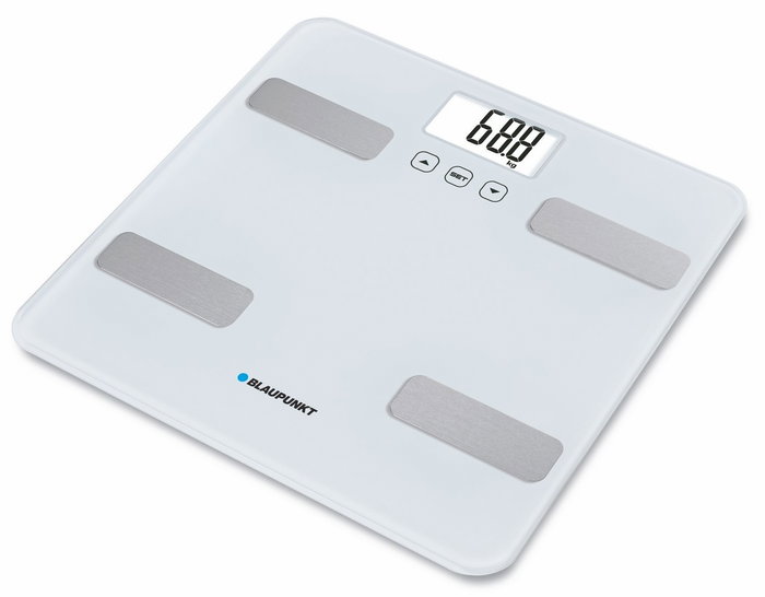 Blaupunkt BSM501