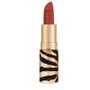 Sisley Phyto-Rouge Velvet 31-Orange F