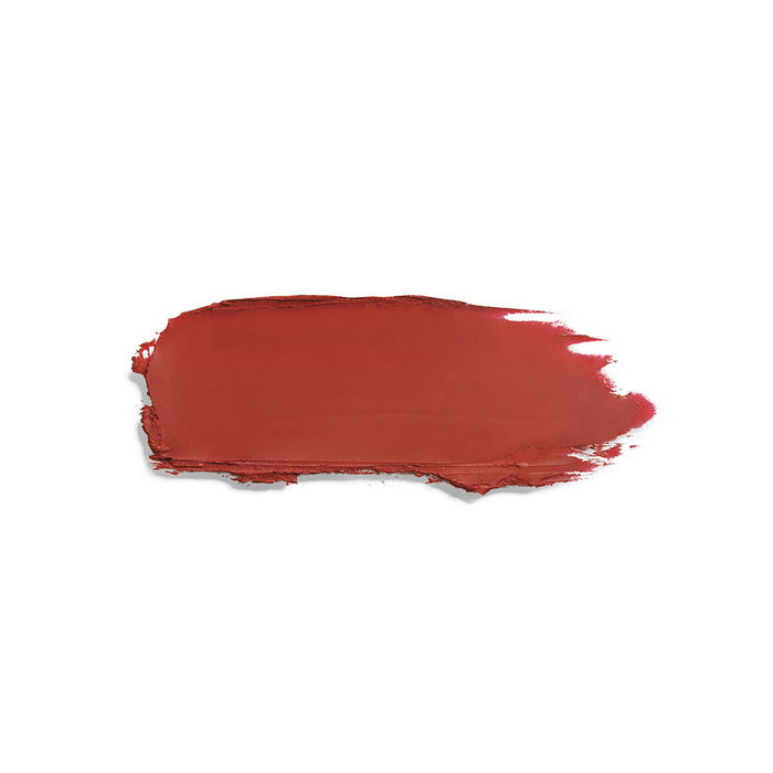 Sisley Phyto-Rouge Velvet 31-Orange F Sisley Phyto-Rouge Velvet 31-Orange F