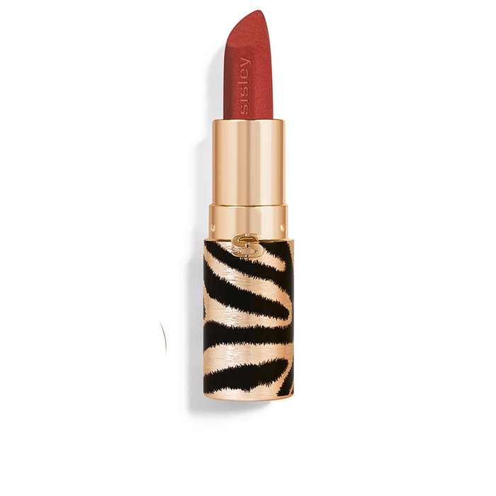 Sisley Phyto-Rouge Velvet 31-Orange F Sisley Phyto-Rouge Velvet 31-Orange F