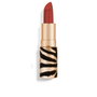 Sisley Phyto-Rouge Velvet 31-Orange F