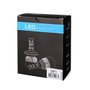 M-Tech Kit de LED H11-H9-H8 MTECLSC11 80W 10000LM 6500K COB Alta Potencia Refrigeración Activa
