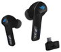 Asus ROG Cetra True Wireless Speednova Negro