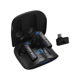 Asus ROG Cetra True Wireless Speednova Negro