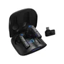 Asus ROG Cetra True Wireless Speednova Negro