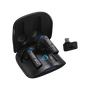 Asus ROG Cetra True Wireless Speednova Negro