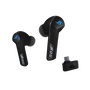 Asus ROG Cetra True Wireless Speednova Negro
