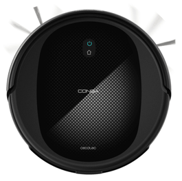 Cecotec Conga M20 Negro