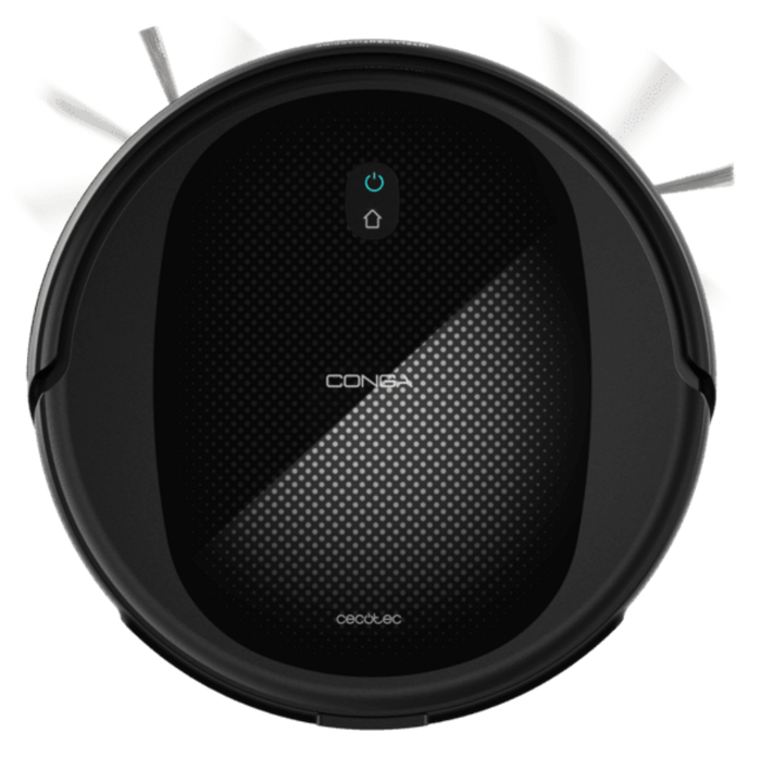 Cecotec Conga M20 Negro Cecotec Conga M20 Negro