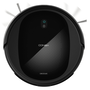 Cecotec Conga M20 Negro