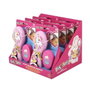 Diset Secret Shimmerizer Cepillo Secreto con brillo para el pelo