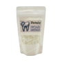 Abedulce Caramelos Alcalinizantes de Abedul