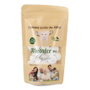 ABEDULCE Caramelos Alcalinizantes de Abedul