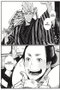 Momo y Manji 02
