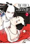Momo y Manji 02