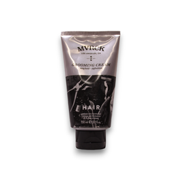 Paul Mitchell Mvrck Grooming Cream Crema de Peinado para Hombre