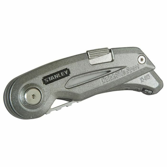 Stanley Quickslide II