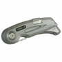 Stanley Quickslide II