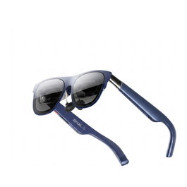 XREAL Gafas de Realidad Aumentada 1s