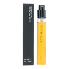 Laurent Mazzone Lost Paradise Extracto de perfume Unisex 15 ml