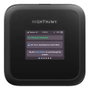 NETGEAR M3 Nighthawk M3 5G Enrutador Portátil Wi-Fi 6