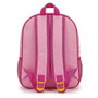Cerdá Mochila Infantil 3D Hello Kitty and Friends Rosa