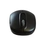 Tech air Classic essential Ratón RF inalámbrico Ambidextro Negro