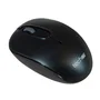Tech air Classic essential Ratón RF inalámbrico Ambidextro Negro