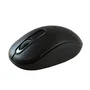 Tech air Classic essential Ratón RF inalámbrico Ambidextro Negro