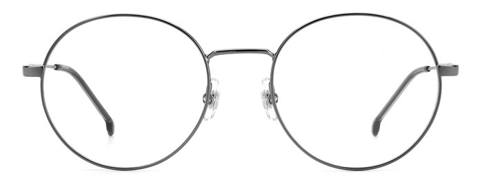 Carrera CARRERA-2040T-V81