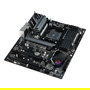 ASRock B550 PG Riptide Placa Base AM4 AMD B550 Chipset DDR4 ATX para PC