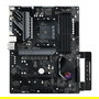 ASRock B550 PG Riptide Placa Base AM4 AMD B550 Chipset DDR4 ATX para PC