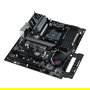 ASRock B550 PG Riptide Placa Base AM4 AMD B550 Chipset DDR4 ATX para PC