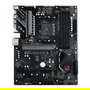 ASRock B550 PG Riptide Placa Base AM4 AMD B550 Chipset DDR4 ATX para PC
