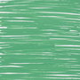 Amsterdam Marker Acrílica Verde Paolo Veronés 615 4 mm