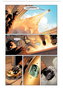 Rocketeer - Aventuras