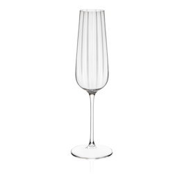 Rona Copa Cava 180 ml Invitation Opti