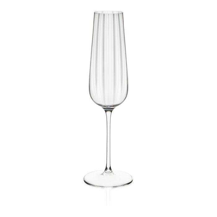 Rona Copa Cava 180 ml Invitation Opti Rona Copa Cava 180 ml Invitation Opti