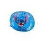 KARACTERMANIA Monedero Pill Aloha Stitch Disney Multicolor