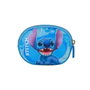 KARACTERMANIA Monedero Pill Aloha Stitch Disney Multicolor