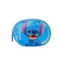 KARACTERMANIA Monedero Pill Aloha Stitch Disney Multicolor
