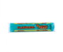 JOVI Estuche de Plastilina Gama Nature 6 Barras de 15 g