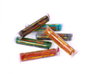 JOVI Estuche de Plastilina Gama Nature 6 Barras de 15 g