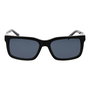 Gafas de Sol Hombre Timberland TB00021 5701D